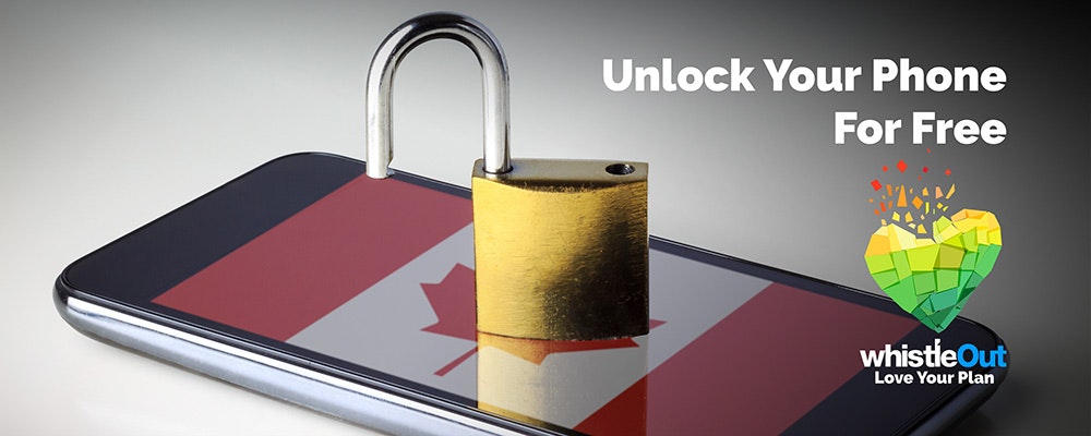 Locking and unlocking from the outside Locking and unlocking from the outside